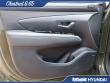 2025 Hyundai Santa Cruz Limited Truck Crew Cab