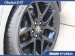 2025 Honda Civic Sport Sedan