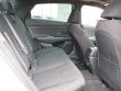2026 Hyundai Elantra SEL Sport Premium Sedan