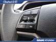 2021 Hyundai Tucson Value SUV