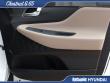 2023 Hyundai Santa Fe SEL SUV