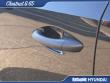 2024 Hyundai Santa Cruz 2.5L SEL Truck Crew Cab