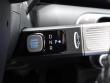 2026 Hyundai Palisade Hybrid SEL Premium 8P SUV