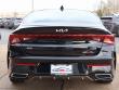 2023 Kia K5 GT-Line Sedan