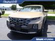 2024 Hyundai Santa Cruz 2.5T Limited Truck Crew Cab