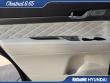 2020 Hyundai Palisade Limited SUV