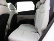 2026 Hyundai Tucson Limited AWD SUV