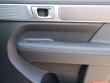 2027 Hyundai Santa Fe XRT AWD SUV