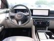 2026 Hyundai Tucson Limited AWD SUV
