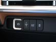 2026 Hyundai Santa Fe Limited FWD SUV