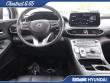 2023 Hyundai Santa Fe SEL SUV
