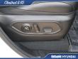 2024 Jeep Grand Cherokee 4xe Base SUV