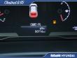 2023 Hyundai Tucson SEL SUV