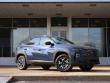 2026 Hyundai Tucson XRT AWD SUV