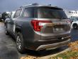2020 GMC Acadia SLT SUV