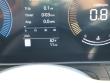 2027 Hyundai Kona SEL Sport FWD SUV