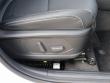 2026 Hyundai Santa Cruz Limited Truck Crew Cab