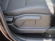 2027 Hyundai Palisade Hybrid SEL 7P SUV