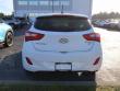 2016 Hyundai Elantra GT Base Hatchback