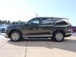 2026 Hyundai Palisade Hybrid Blue SEL 7P SUV