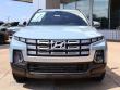 2026 Hyundai Santa Cruz SEL Activity FWD Truck Crew Cab