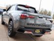 2026 Hyundai Santa Cruz Limited Truck Crew Cab