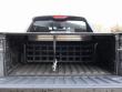 2026 Hyundai Santa Cruz Limited Truck Crew Cab