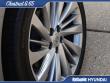 2025 Buick Envision Avenir SUV