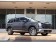 2026 Hyundai Palisade SEL FWD SUV