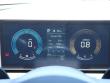 2026 Hyundai Santa Cruz SEL FWD Truck Crew Cab