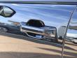 2027 Hyundai Palisade SEL Premium AWD SUV
