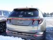 2022 Hyundai Tucson SEL SUV
