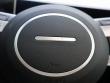 2026 Hyundai Santa Cruz Limited Truck Crew Cab