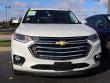 2018 Chevrolet Traverse High Country SUV
