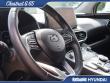 2023 Hyundai Santa Fe Limited SUV