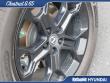 2024 LEXUS TX 350 Premium SUV