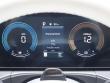 2026 Hyundai Santa Fe Hybrid SEL SUV
