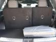 2026 Hyundai Palisade Calligraphy AWD SUV