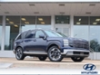 2027 Hyundai Palisade Limited AWD SUV