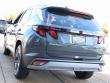 2026 Hyundai Tucson SEL AWD SUV