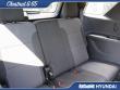 2023 Chevrolet Traverse LT Cloth w/1LT SUV