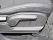 2027 Hyundai Santa Fe SEL AWD SUV