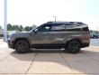 2027 Hyundai Santa Fe Hybrid Calligraphy SUV