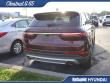 2021 Lincoln Corsair Standard SUV