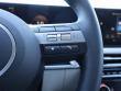 2026 Hyundai Tucson SEL Premium AWD SUV
