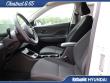 2024 Hyundai Kona SEL SUV