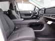 2026 Hyundai Santa Fe Hybrid SE SUV