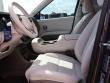 2026 Hyundai Palisade SEL FWD SUV