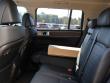 2027 Hyundai Santa Fe Limited AWD SUV