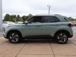 2025 Hyundai Venue Limited SUV
